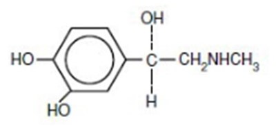 Structure - 51662 1645 STRUCTURE 2